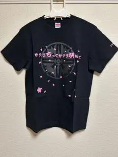 2026年最新】聖飢魔ii tシャツの人気アイテム - メルカリ