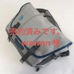 2026年最新】Timbuk2 メッセンジャーバッグの人気アイテム - メルカリ