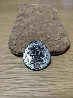 2026年最新】WINGROCK ウイングロックの人気アイテム - メルカリ