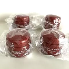 2026年最新】チェンジクリスタルジェミーの人気アイテム - メルカリ