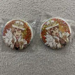 2026年最新】和泉三月 缶バッジ 5周年の人気アイテム - メルカリ