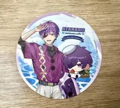 2026年最新】ヨシヅキ参謀の人気アイテム - メルカリ