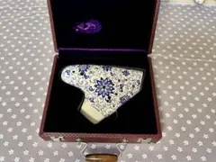 2026年最新】 オカリナ バスcの人気アイテム - メルカリ