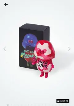 2026年最新】mojakingの人気アイテム - メルカリ