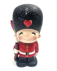 2026年最新】内藤ルネ 兵隊の人気アイテム - メルカリ