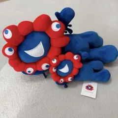 2026年最新】ミャクミャクくじ3等の人気アイテム - メルカリ