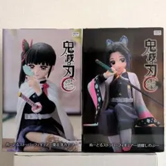 2026年最新】ぬーどるストッパーフィギュア 胡蝶しのぶの人気アイテム