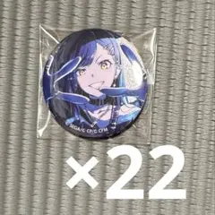 2026年最新】白石杏 グリッター缶バッジの人気アイテム - メルカリ