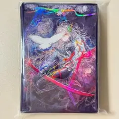 2026年最新】閃刀姫＝ゼロの人気アイテム - メルカリ