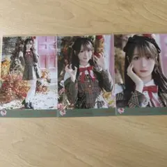 2026年最新】大谷映美里 生写真の人気アイテム - メルカリ