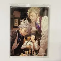 2026年最新】fgo スクエア缶バッジの人気アイテム - メルカリ