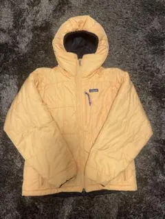 2026年最新】バターナッツ PATAGONIAの人気アイテム - メルカリ