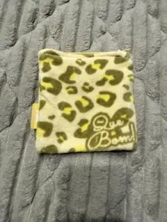 2026年最新】遊助 バッグの人気アイテム - メルカリ