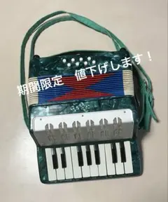 2026年最新】アコーディオン楽器の人気アイテム - メルカリ