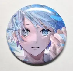 2026年最新】drown mermaidの人気アイテム - メルカリ