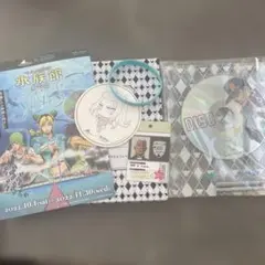 2026年最新】ジョジョ シーパラダイスの人気アイテム - メルカリ