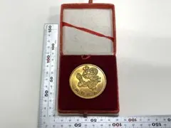 2026年最新】万里の長城記念の人気アイテム - メルカリ