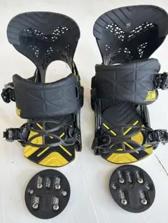 2026年最新】defender salomonの人気アイテム - メルカリ