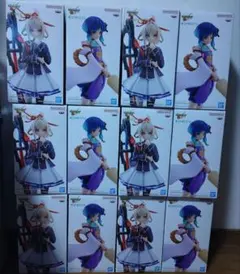 2026年最新】モンスト 12の人気アイテム - メルカリ