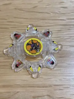 2026年最新】ドラシエルFの人気アイテム - メルカリ