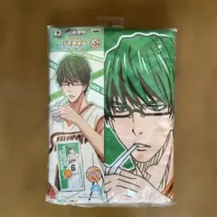 2026年最新】緑間真太郎の人気アイテム - メルカリ