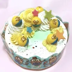 2026年最新】食品サンプル サーティワンの人気アイテム - メルカリ