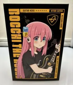 2026年最新】ぼっちちゃん イヤホンの人気アイテム - メルカリ