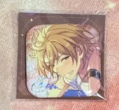 2026年最新】中国缶バッジ 羽風薫の人気アイテム - メルカリ