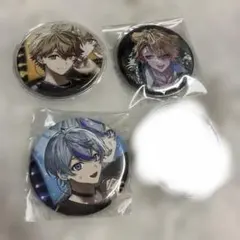 2026年最新】シクフォニ みこと ハロウィンの人気アイテム - メルカリ