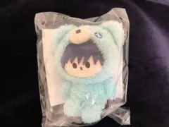 2026年最新】みー___呪術の人気アイテム - メルカリ