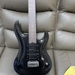 2026年最新】aria pro ii macの人気アイテム - メルカリ