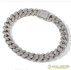 2026年最新】AVALANCHE ブレスレットの人気アイテム - メルカリ