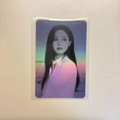 10周年記念 TWICE WOWPASS 限定トレカ ワオパス ツウィ 新品 - メルカリ