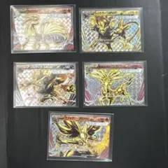 2026年最新】ゼルネアスBREAK 097/171の人気アイテム - メルカリ