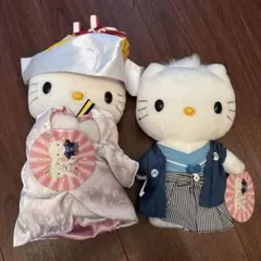 2026年最新】和装ダニエルの人気アイテム - メルカリ