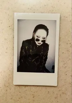 2026年最新】来夢 チェキ キズの人気アイテム - メルカリ