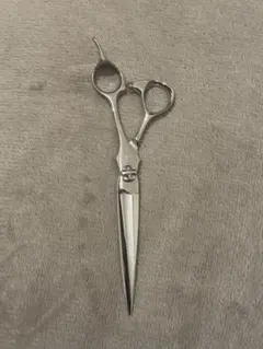 2026年最新】光 シザー 5スターコスモスの人気アイテム - メルカリ