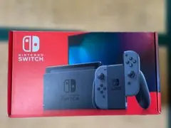 2026年最新】switch 未使用の人気アイテム - メルカリ