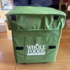 2026年最新】ホールフーズキャリーの人気アイテム - メルカリ