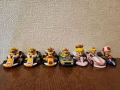 2026年最新】チョロq マリオカート7の人気アイテム - メルカリ