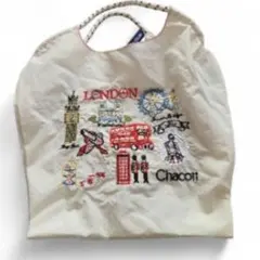 2026年最新】ボールアンドチェーン l チャコット ロンドンの人気