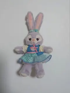 2026年最新】ステラルー ぬいぐるみバッジ ハートウォーミングの人気