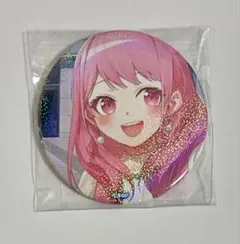 2026年最新】丸山彩 缶バッジの人気アイテム - メルカリ