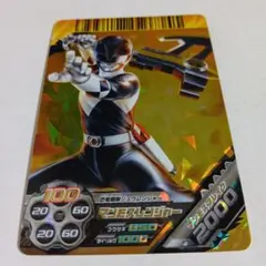 2026年最新】ダイスオーdxの人気アイテム - メルカリ