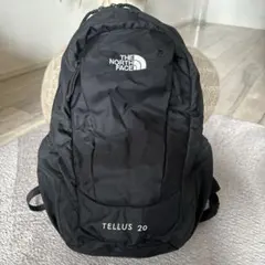 2026年最新】ノースフェイス テルス20の人気アイテム - メルカリ