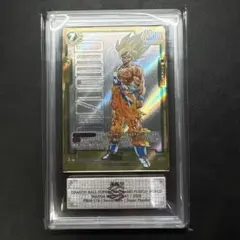 2026年最新】FB05-119 パラレルの人気アイテム - メルカリ