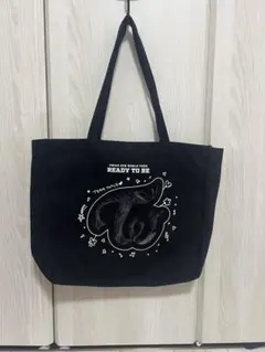 2026年最新】twice バッグの人気アイテム - メルカリ