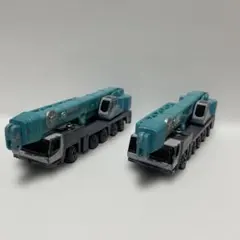 2026年最新】ロングトミカ 廃盤の人気アイテム - メルカリ