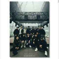 2026年最新】kandytownポスターの人気アイテム - メルカリ