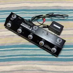 2026年最新】Studio daydream trigger6の人気アイテム - メルカリ